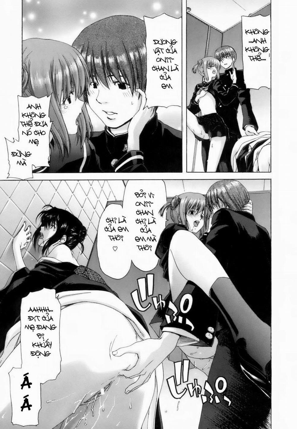 Etsuin Kitan 6 trang 10