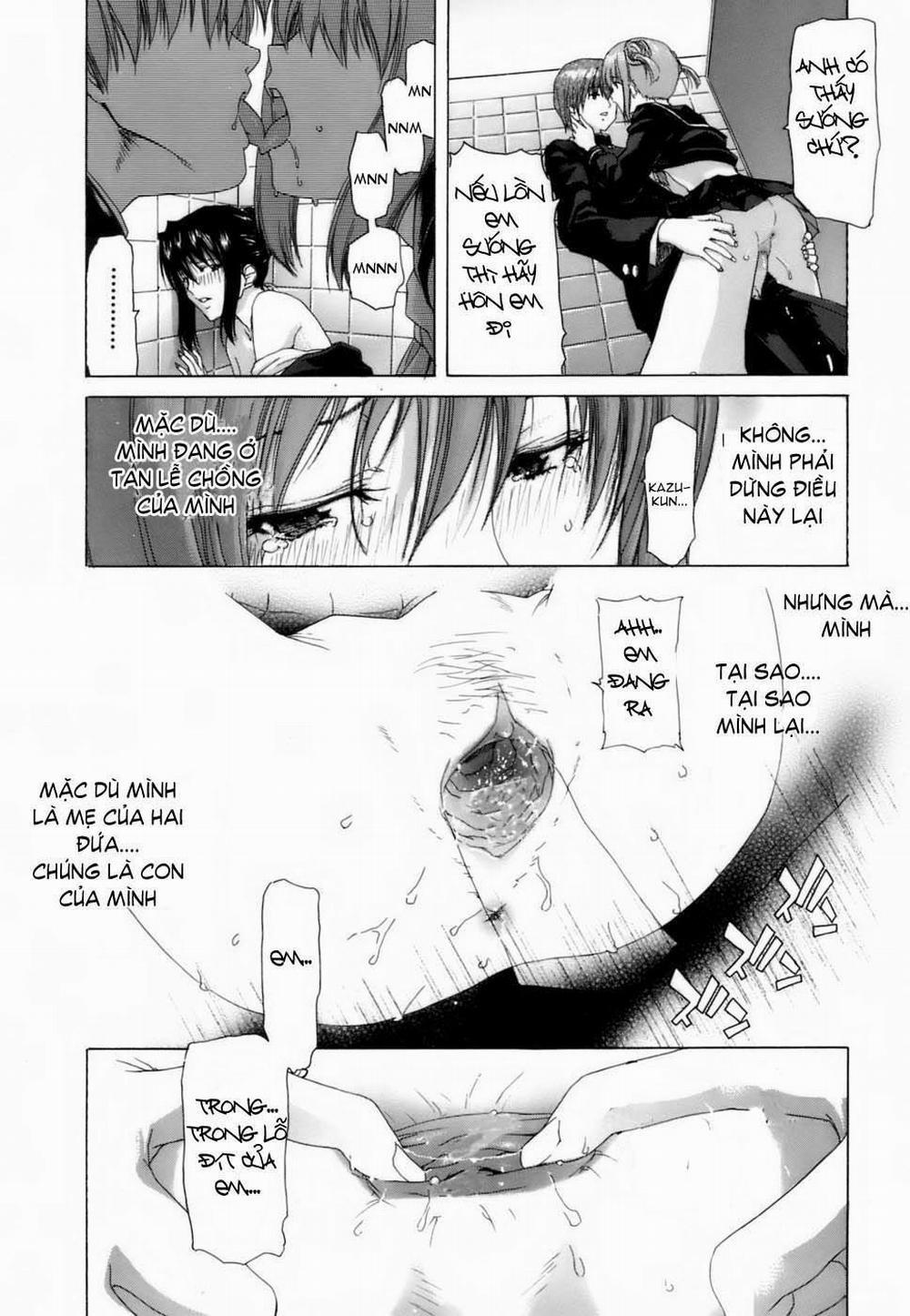 Etsuin Kitan 6 trang 11