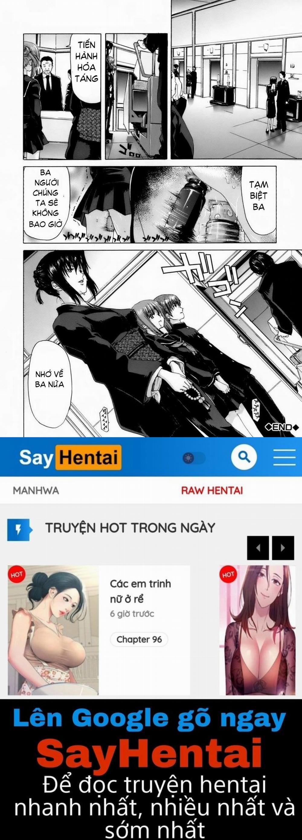 Etsuin Kitan 6 trang 19