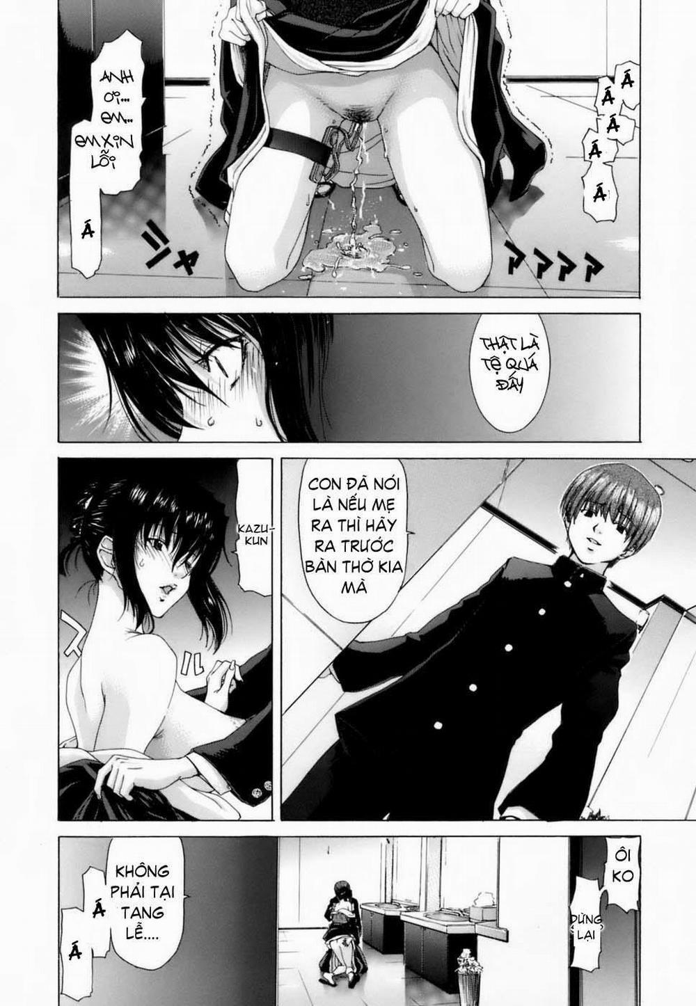 Etsuin Kitan 6 trang 3