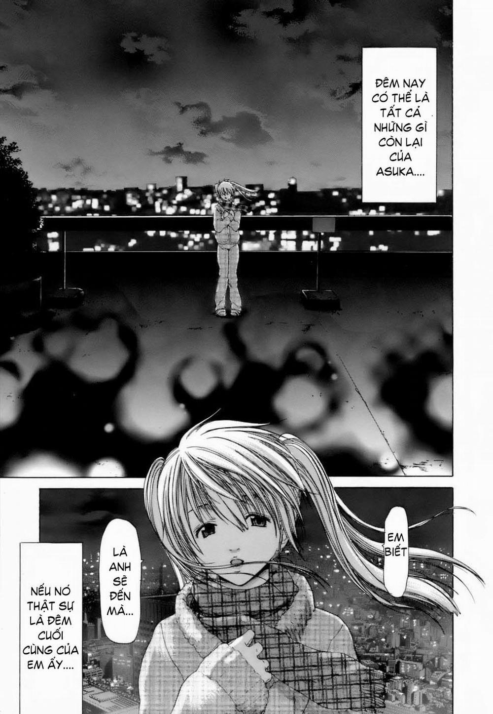 Etsuin Kitan 7 trang 7