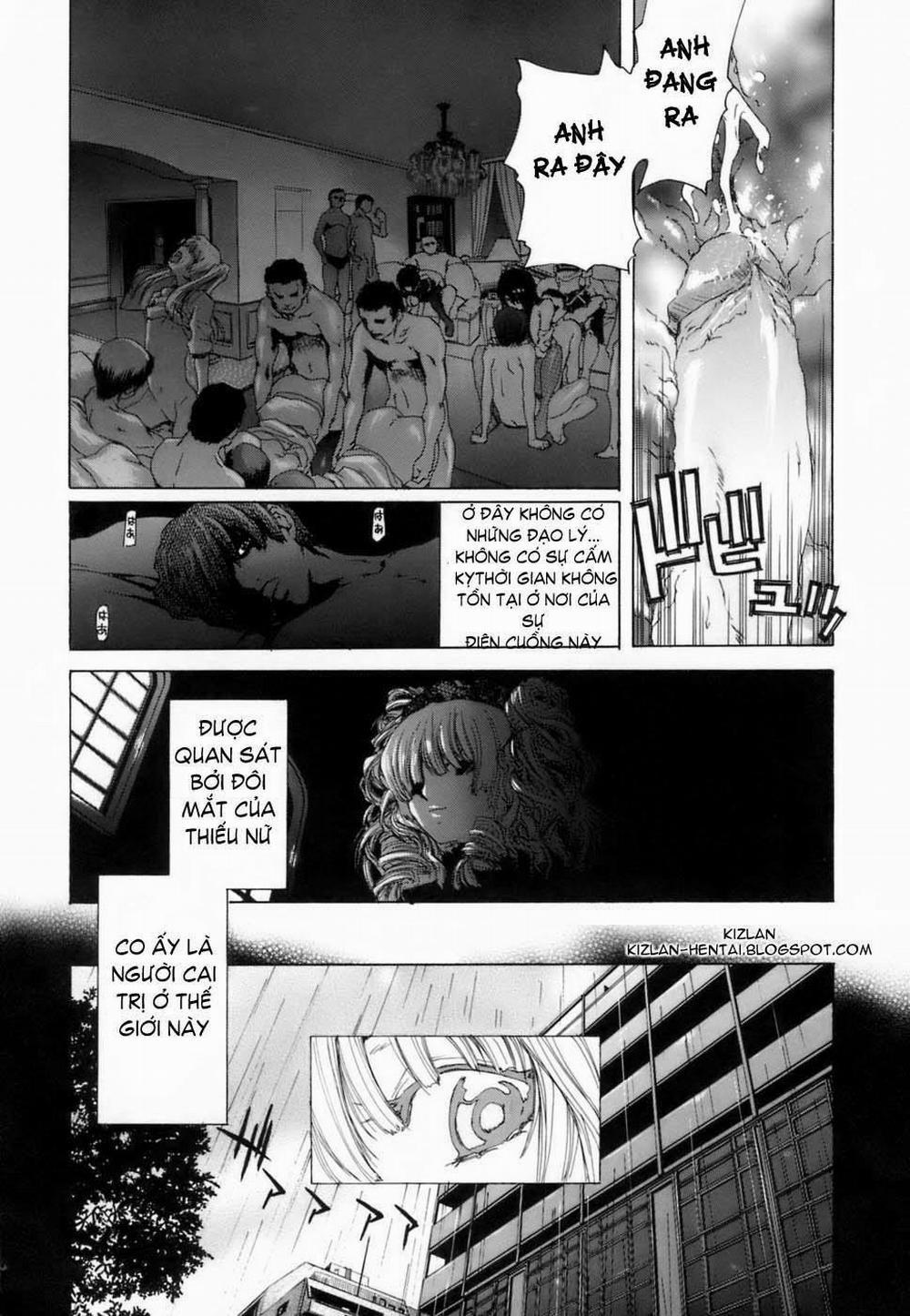 Etsuin Kitan 9 END trang 2