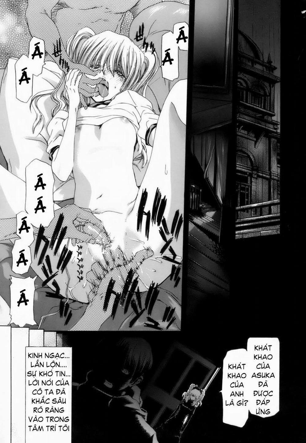 Etsuin Kitan 9 END trang 4