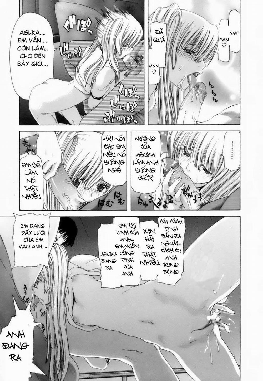 Etsuin Kitan 9 END trang 6