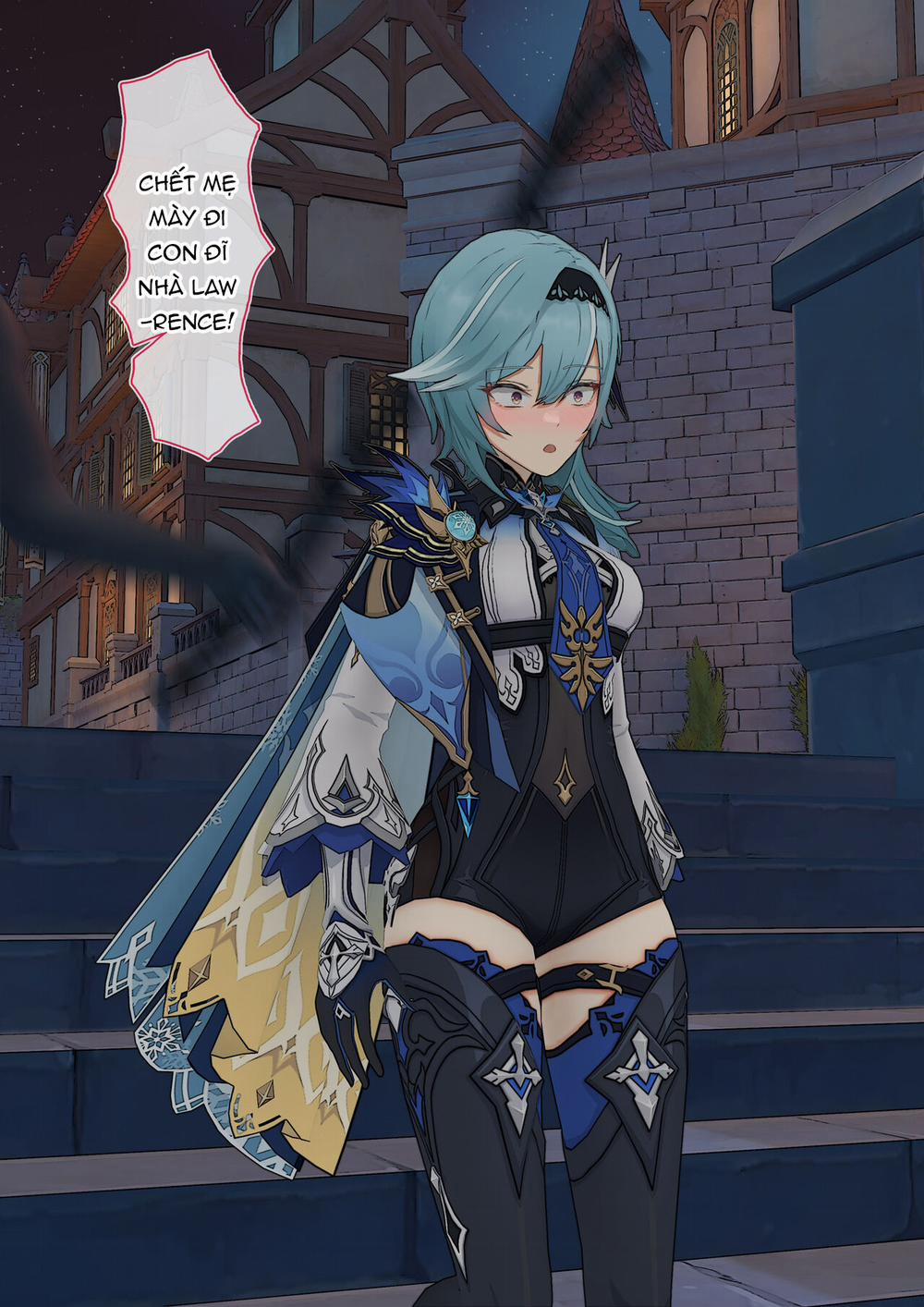 Eula Êu lả trang 5