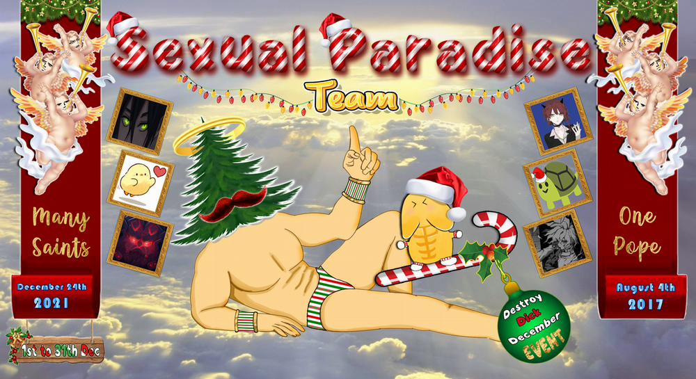 Eula Oneshot trang 40