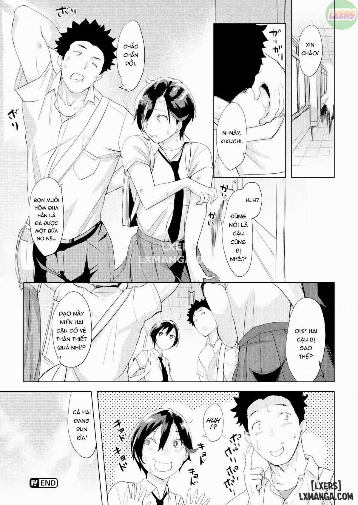 Even 2 trang 23