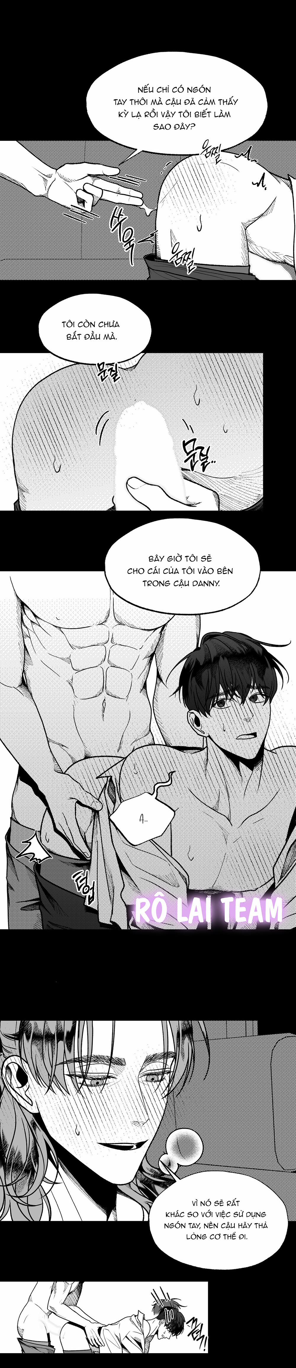 EVERGREY 10 trang 8