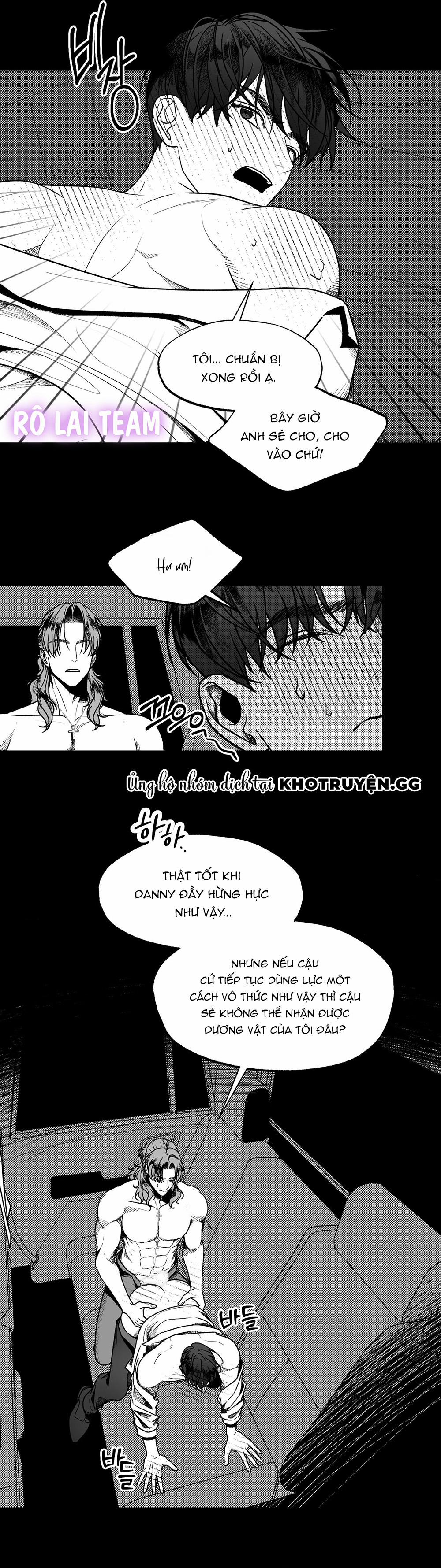 EVERGREY 10 trang 9