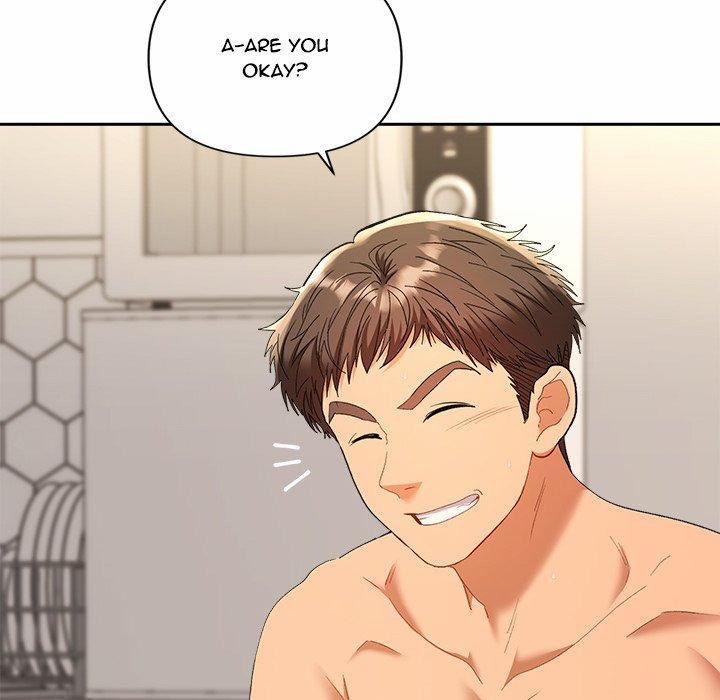 Everyone'S Man 10 trang 145