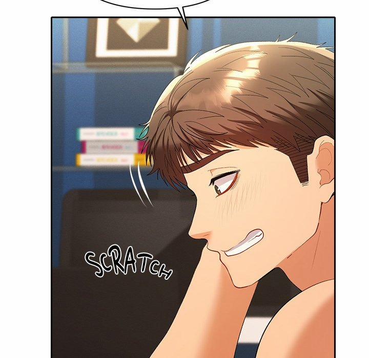 Everyone'S Man 10 trang 154