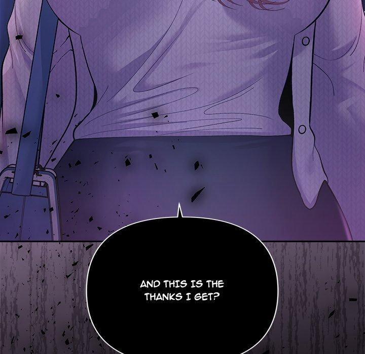 Everyone'S Man 10 trang 177