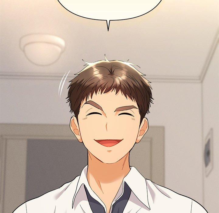 Everyone'S Man 10 trang 42
