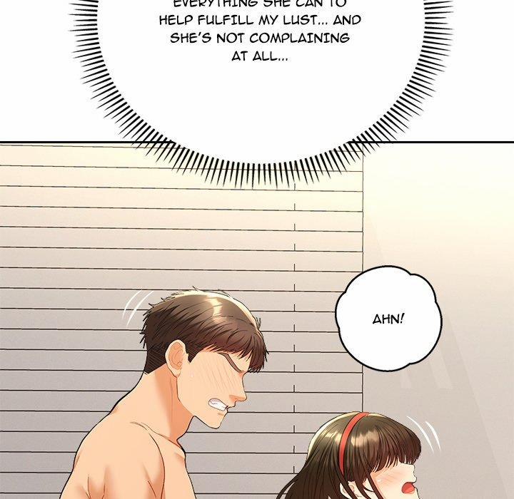 Everyone'S Man 10 trang 55