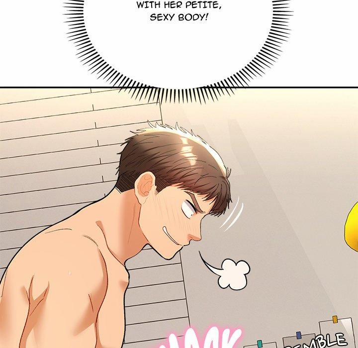 Everyone'S Man 10 trang 58