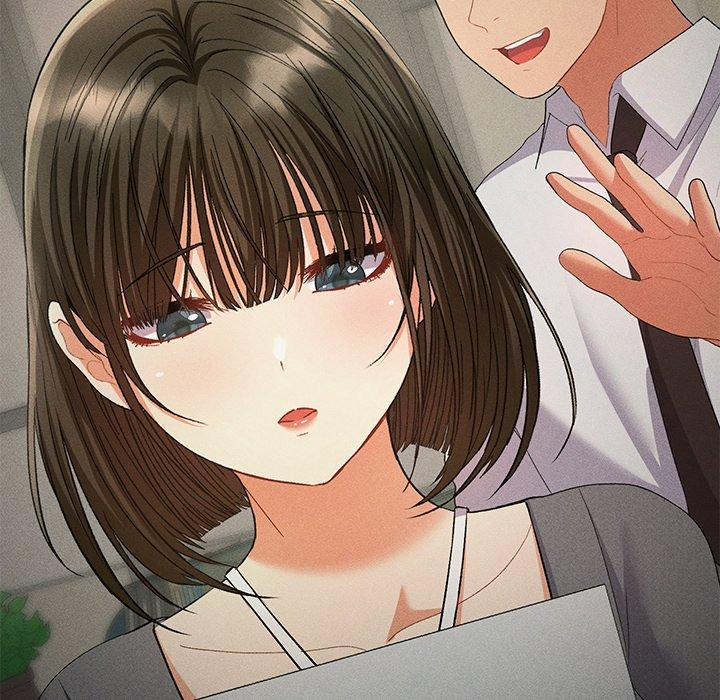 Everyone'S Man 10 trang 69