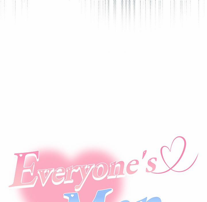 Everyone'S Man 11 trang 47