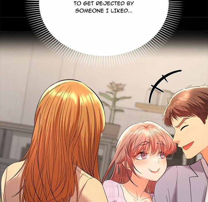 Everyone'S Man 12 trang 87