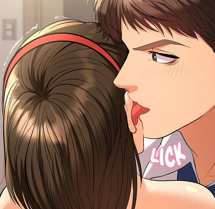Everyone'S Man 8 trang 108