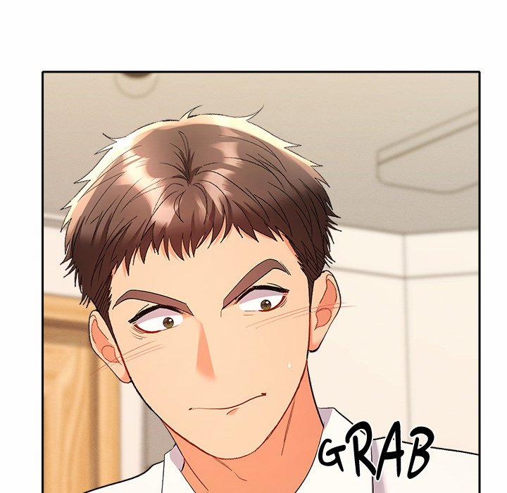 Everyone'S Man 8 trang 127