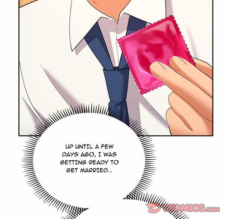Everyone'S Man 8 trang 128