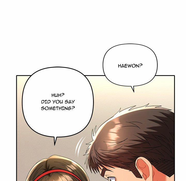Everyone'S Man 8 trang 18