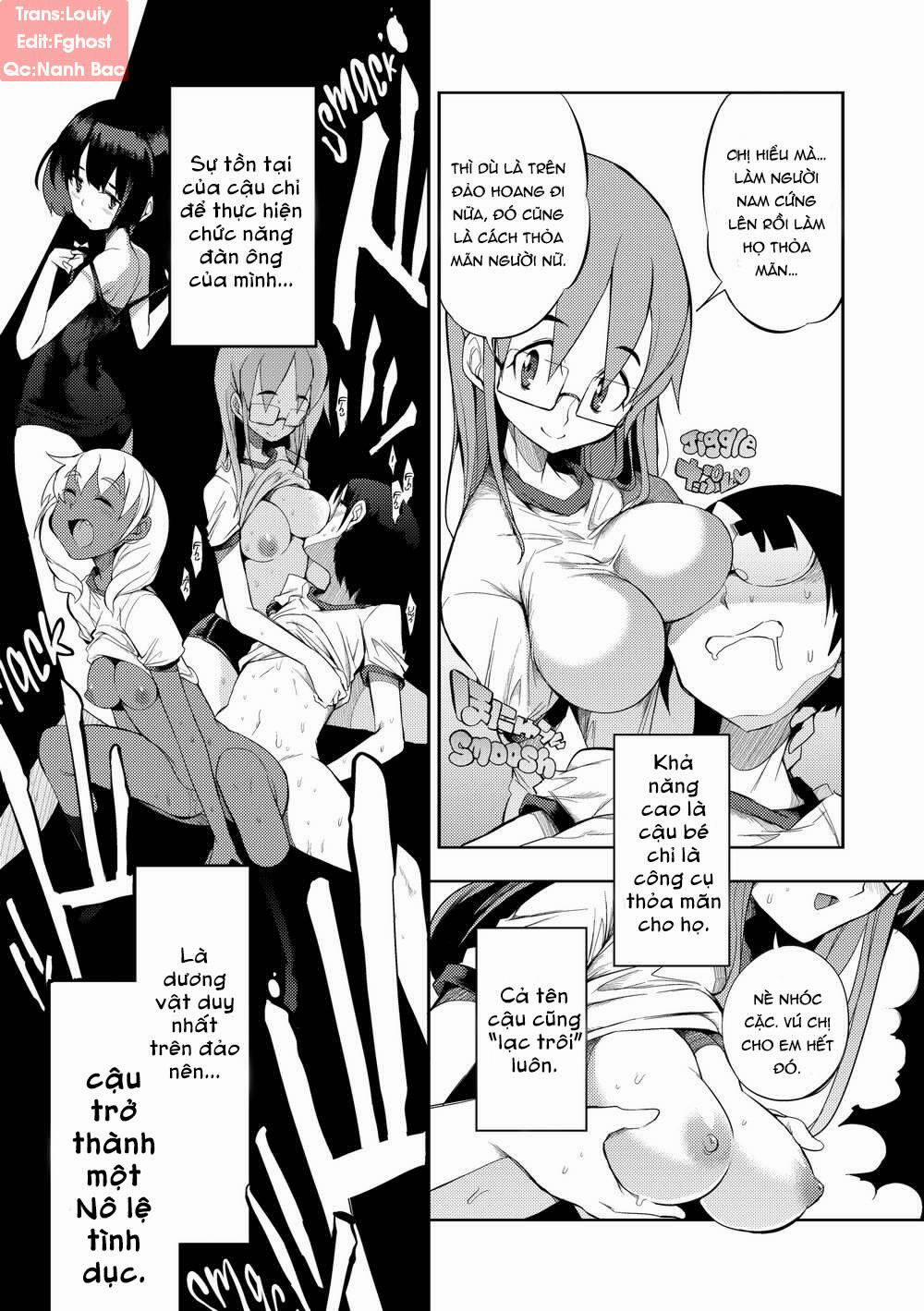 Excursion Day 99 1 trang 9