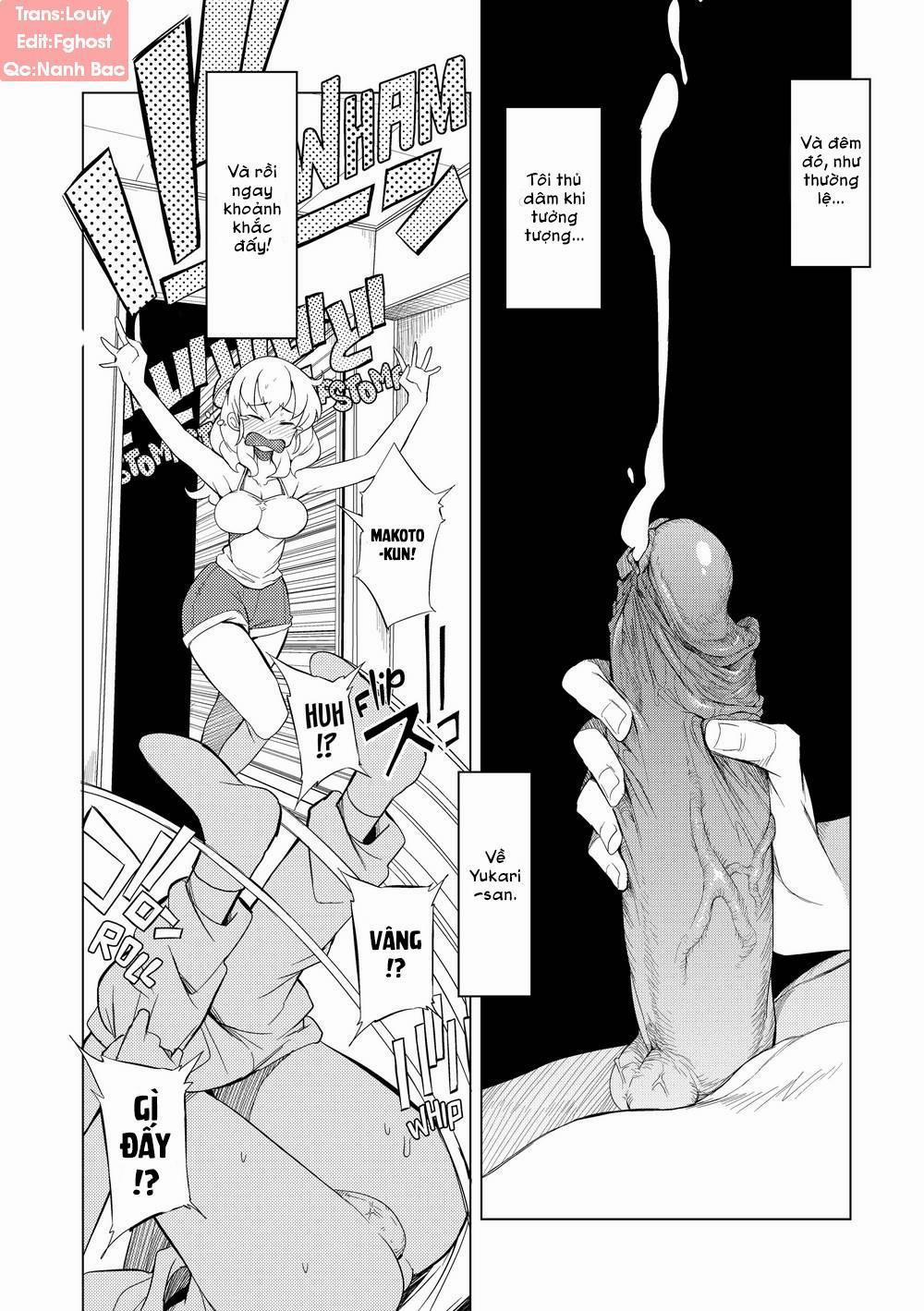 Excursion Day 99 5 trang 3