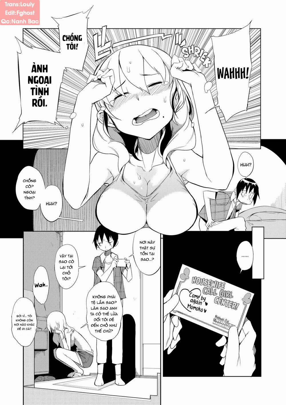 Excursion Day 99 5 trang 4