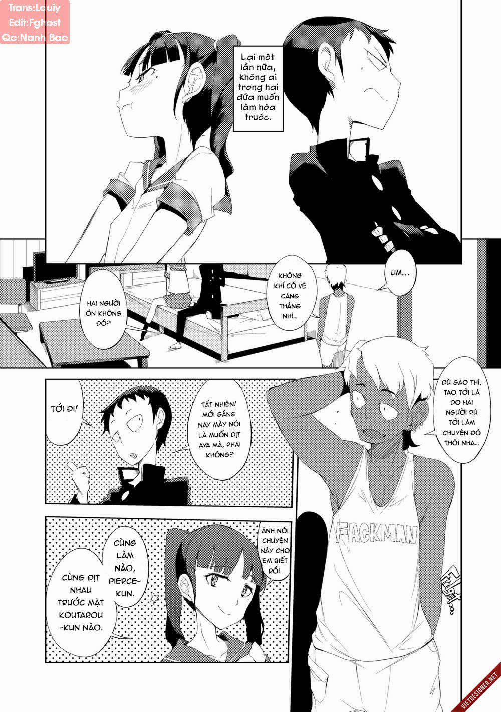 Excursion Day 99 6 trang 5