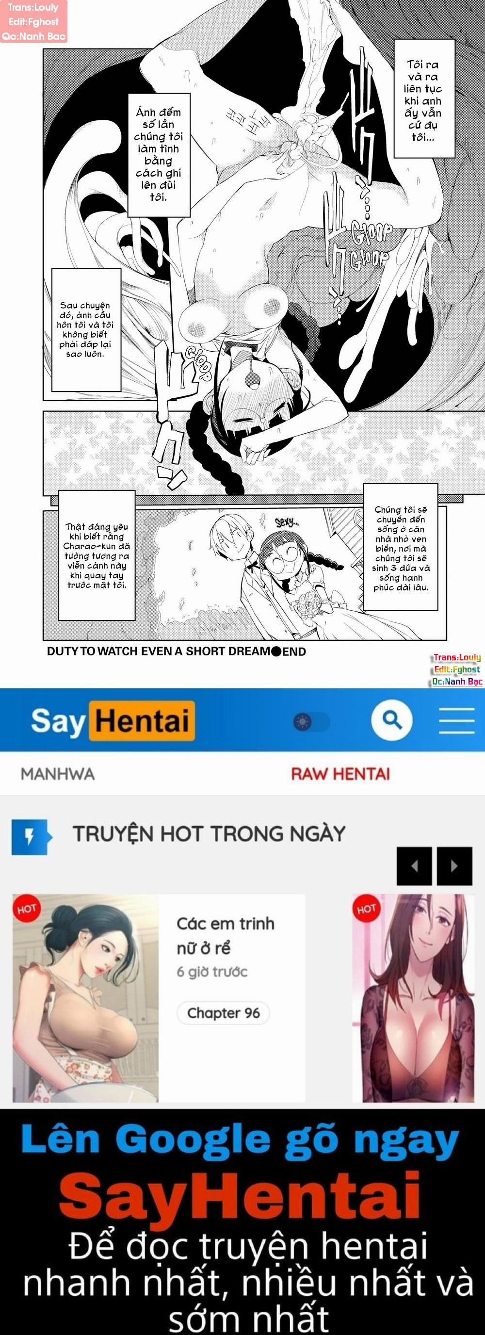 Excursion Day 99 7 trang 15