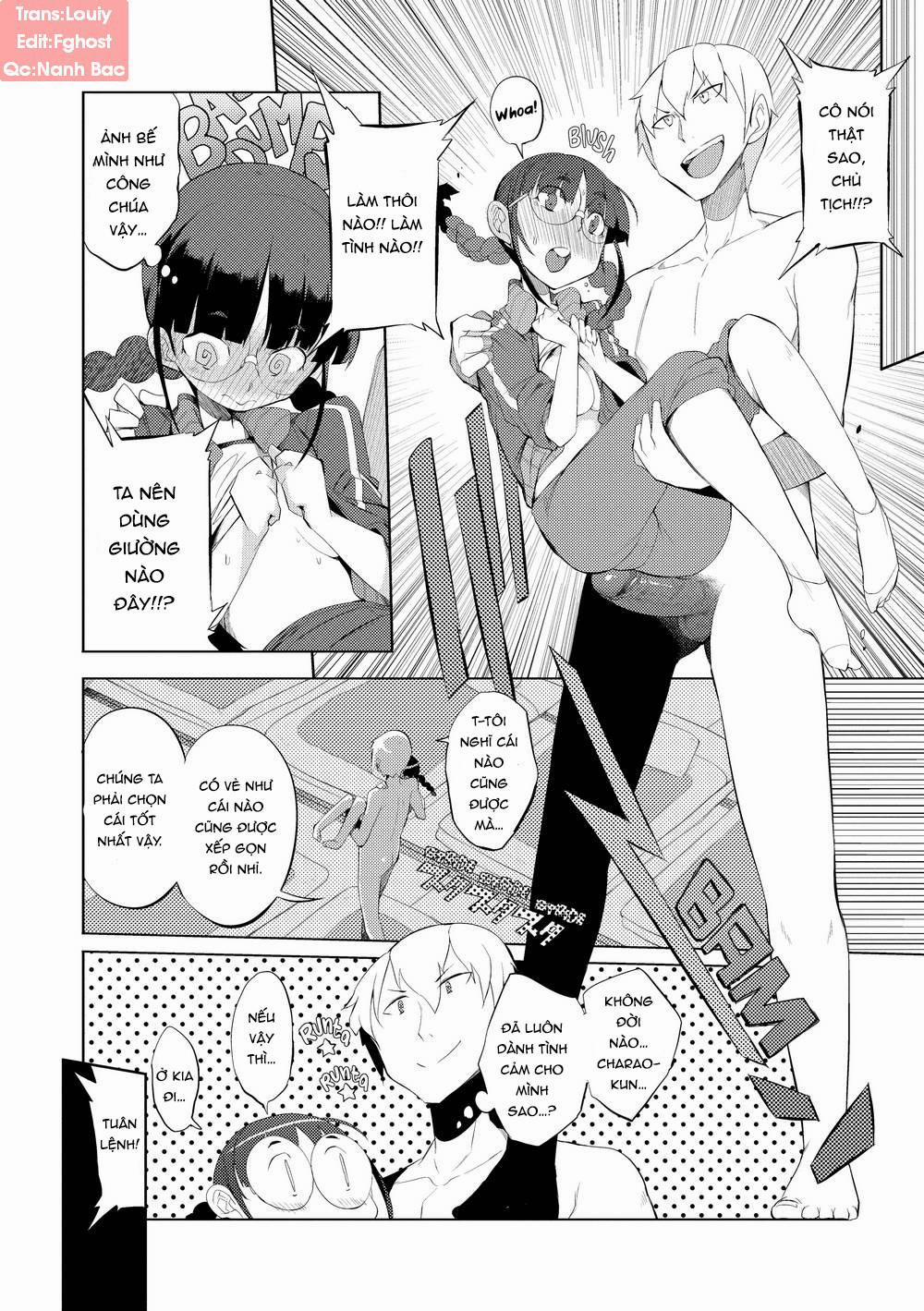 Excursion Day 99 7 trang 7