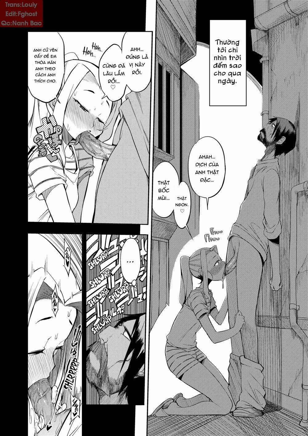 Excursion Day 99 8 END trang 1