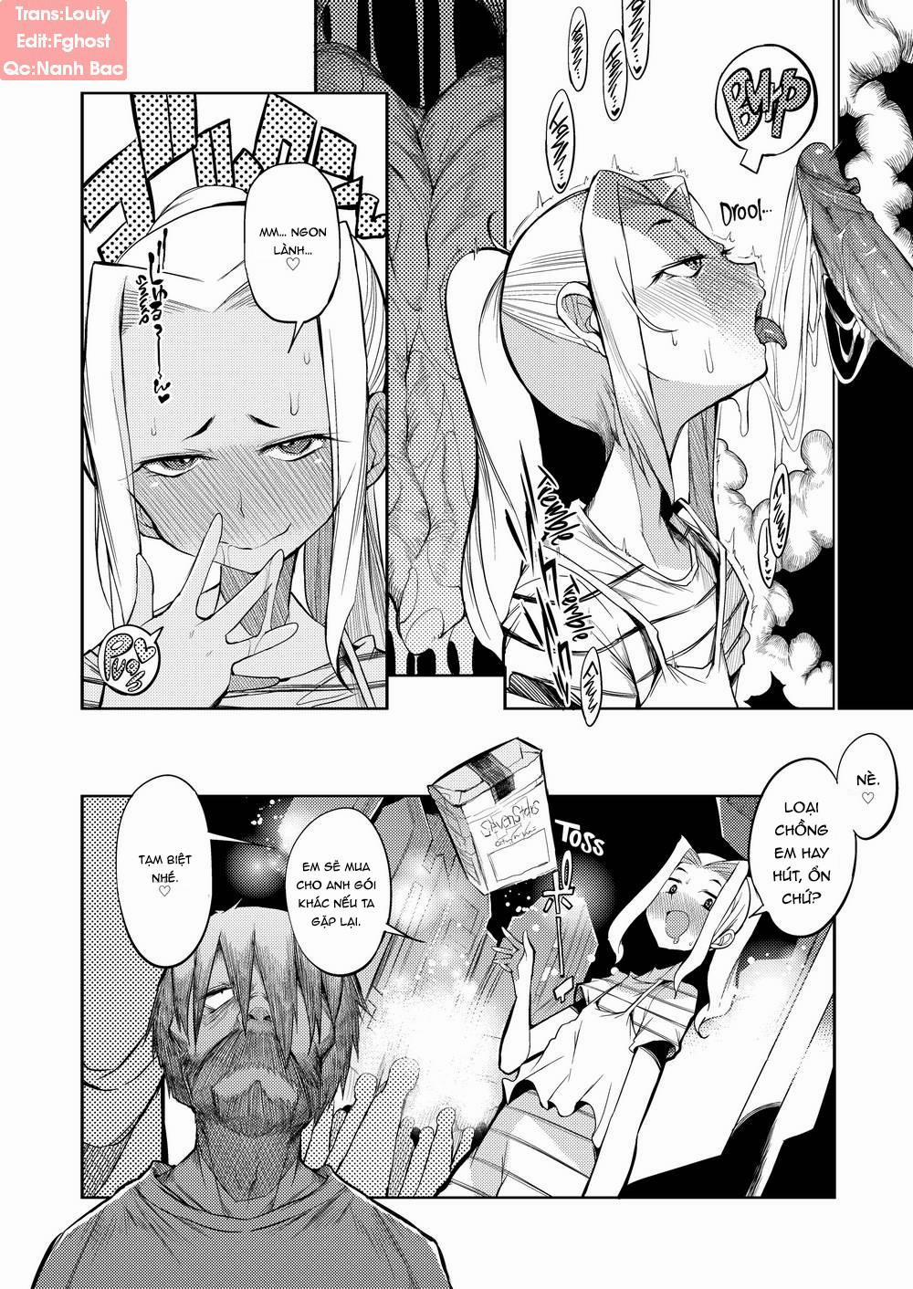 Excursion Day 99 8 END trang 5