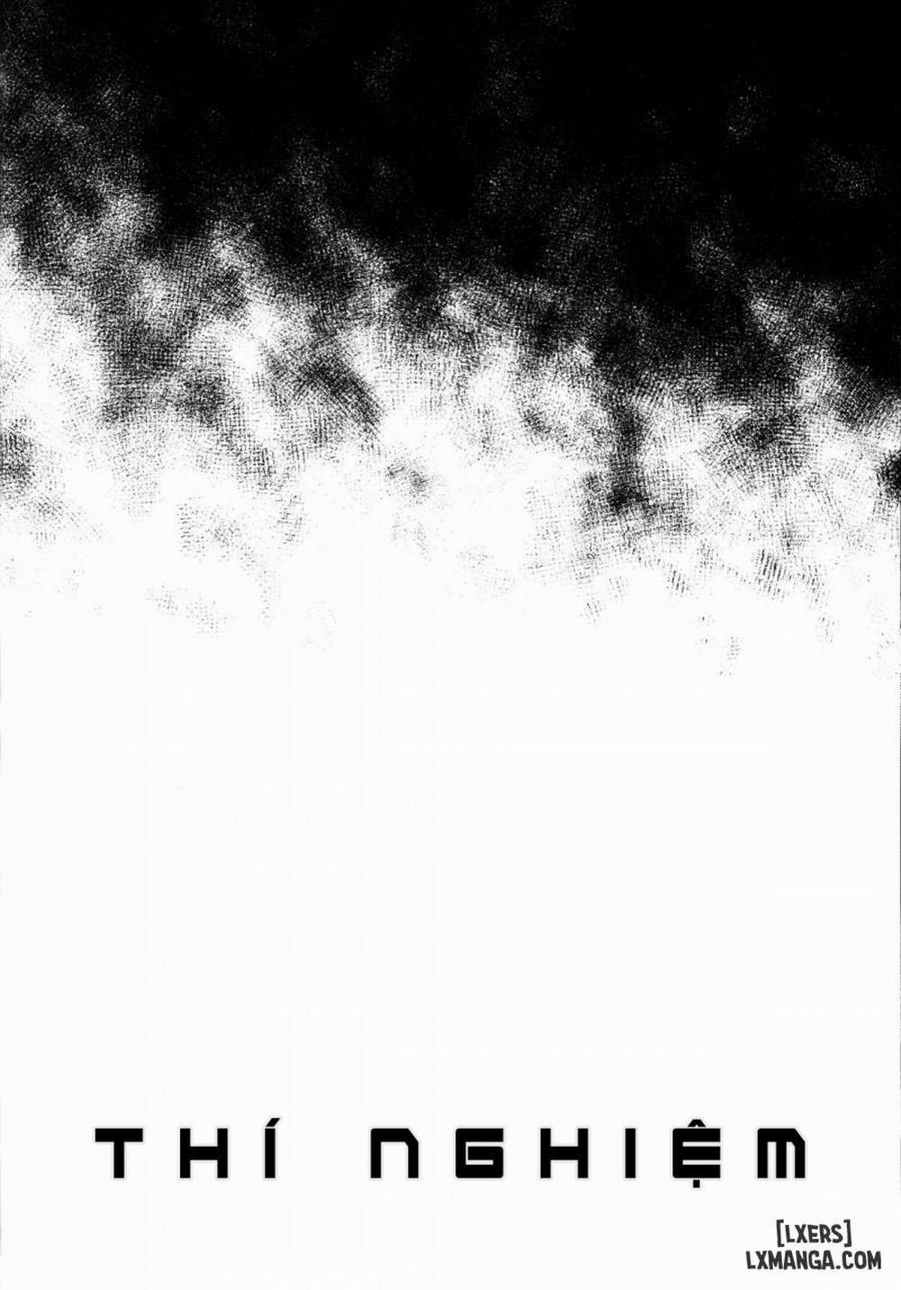 Experiment Oneshot trang 30