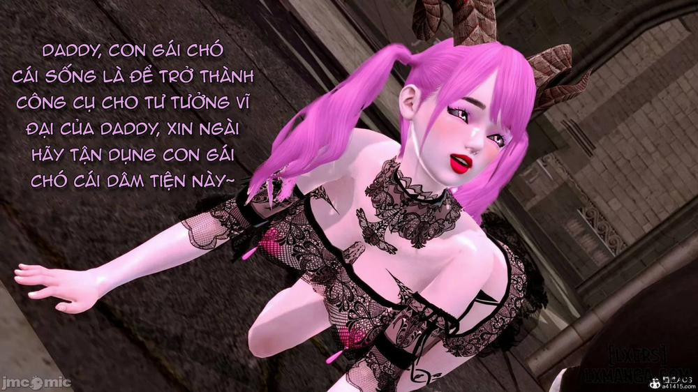 奴役三界人間 1.0 trang 11