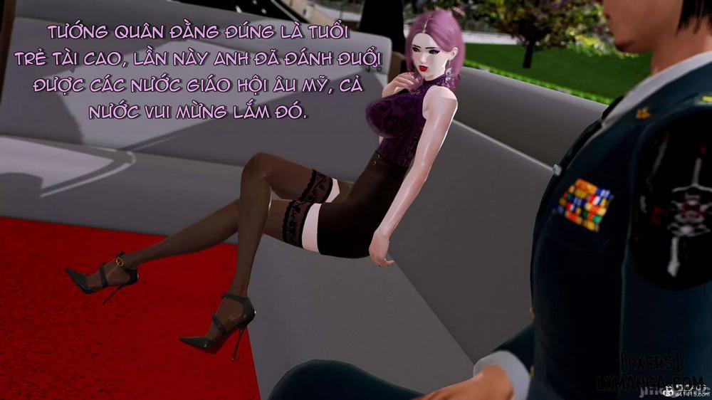 奴役三界人間 1.0 trang 14