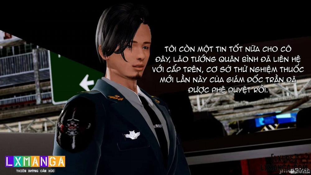 奴役三界人間 1.0 trang 16