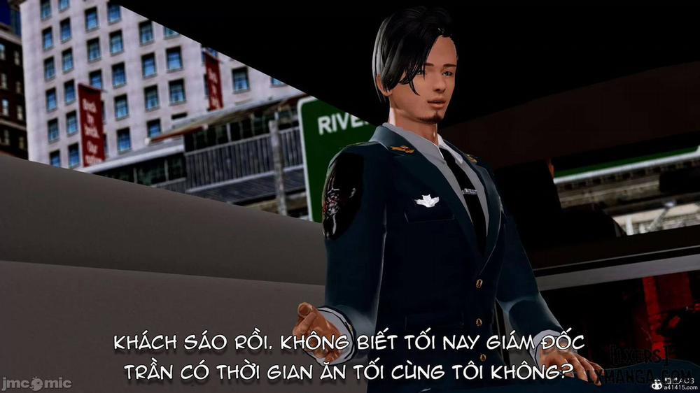 奴役三界人間 1.0 trang 18