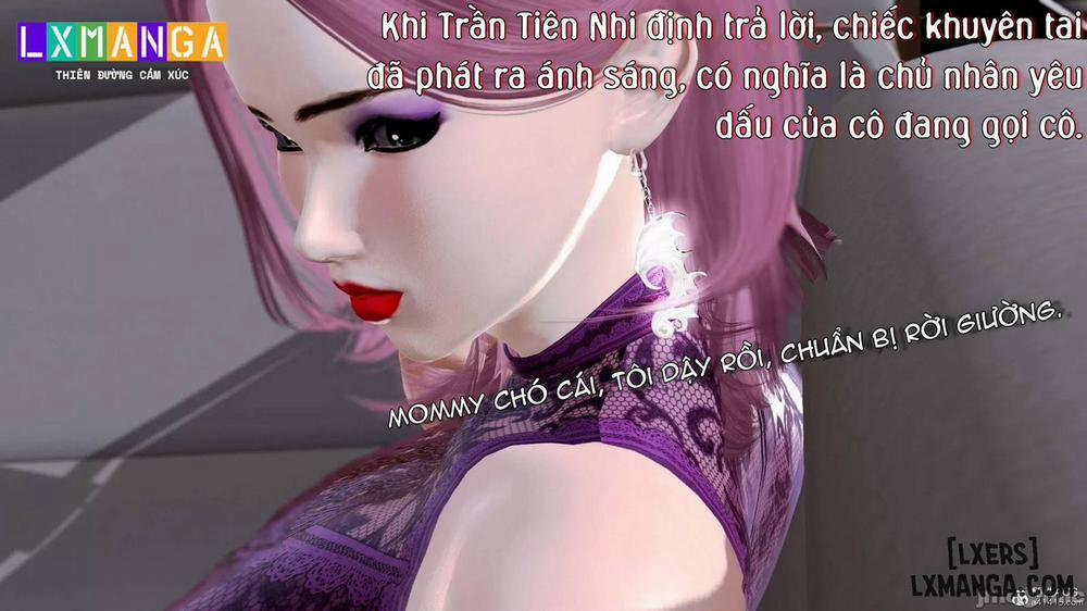 奴役三界人間 1.0 trang 19