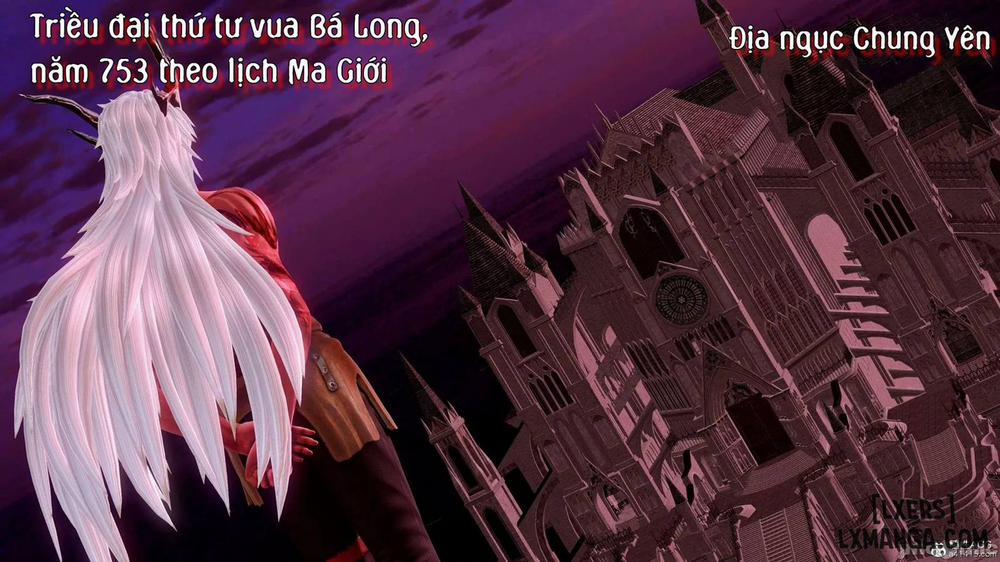 奴役三界人間 1.0 trang 2