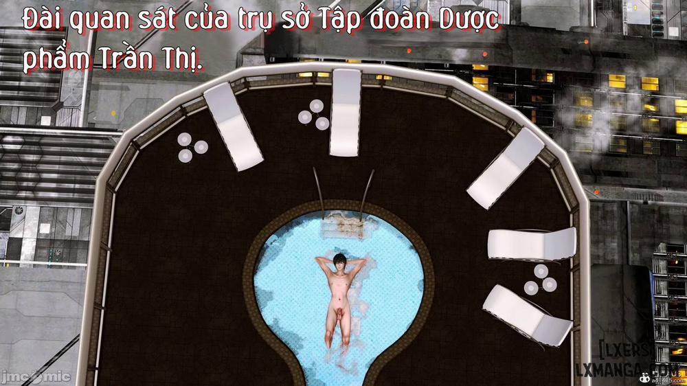 奴役三界人間 1.0 trang 22