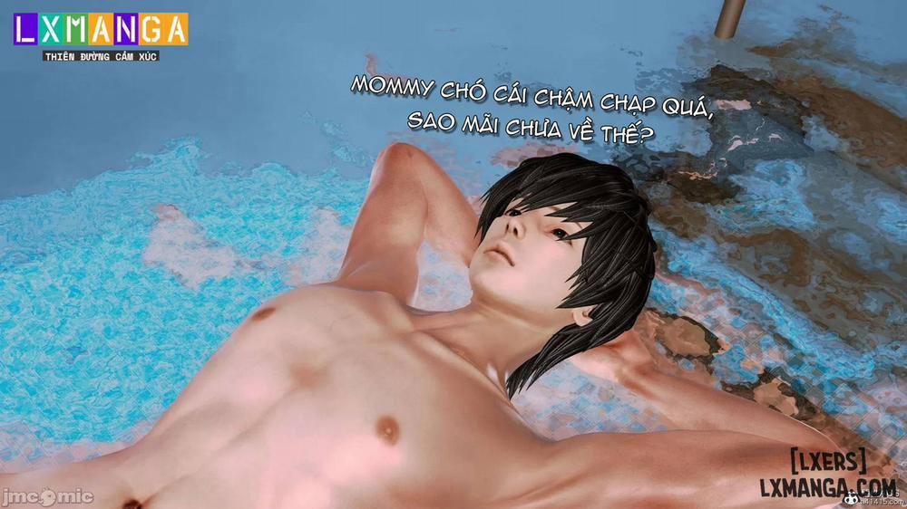 奴役三界人間 1.0 trang 24