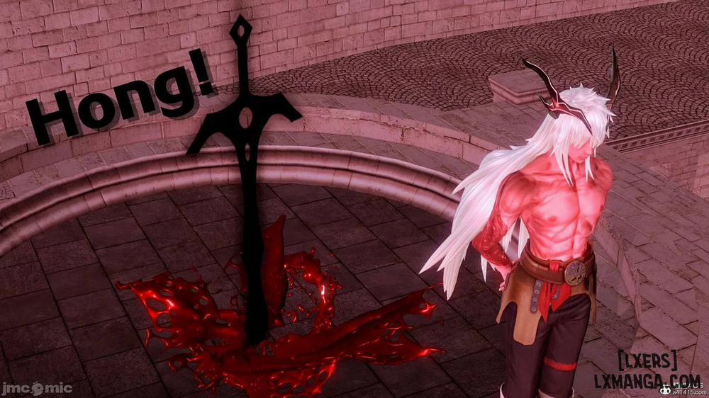 奴役三界人間 1.0 trang 5