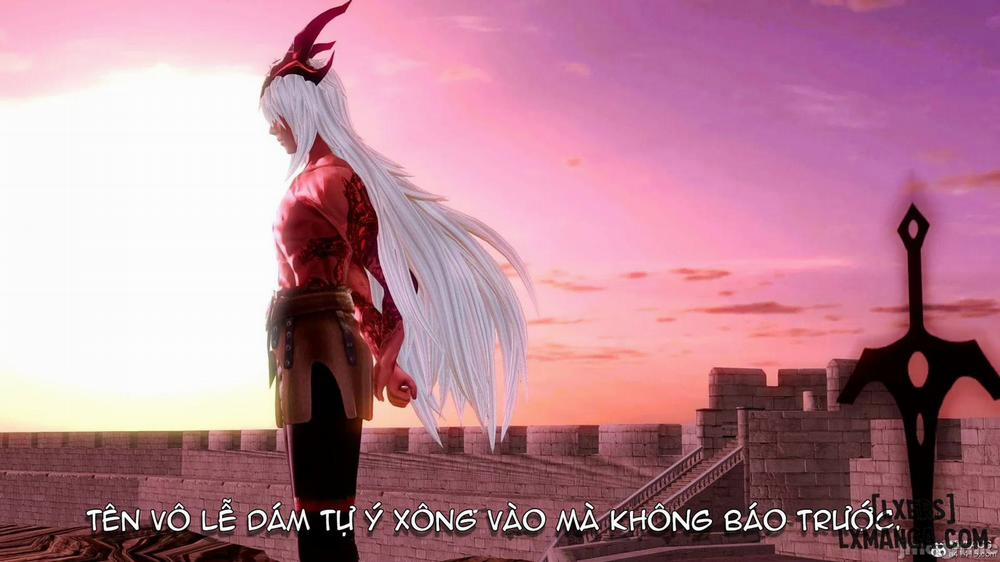 奴役三界人間 1.0 trang 6