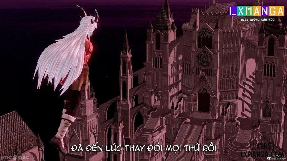 奴役三界人間 1.0 trang 7