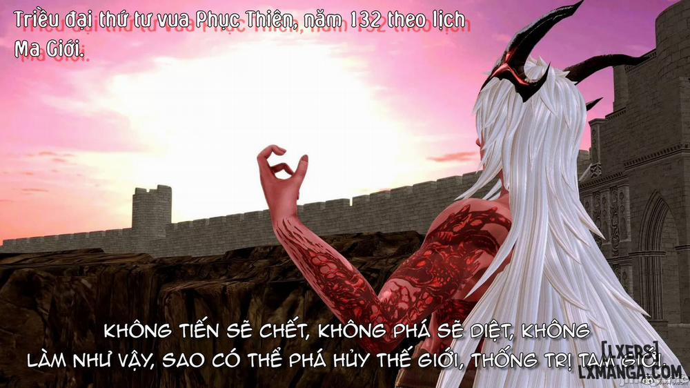 奴役三界人間 1.0 trang 9