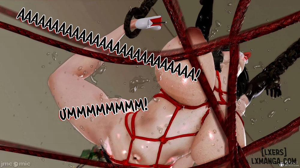 奴役三界人間 13.0 trang 2