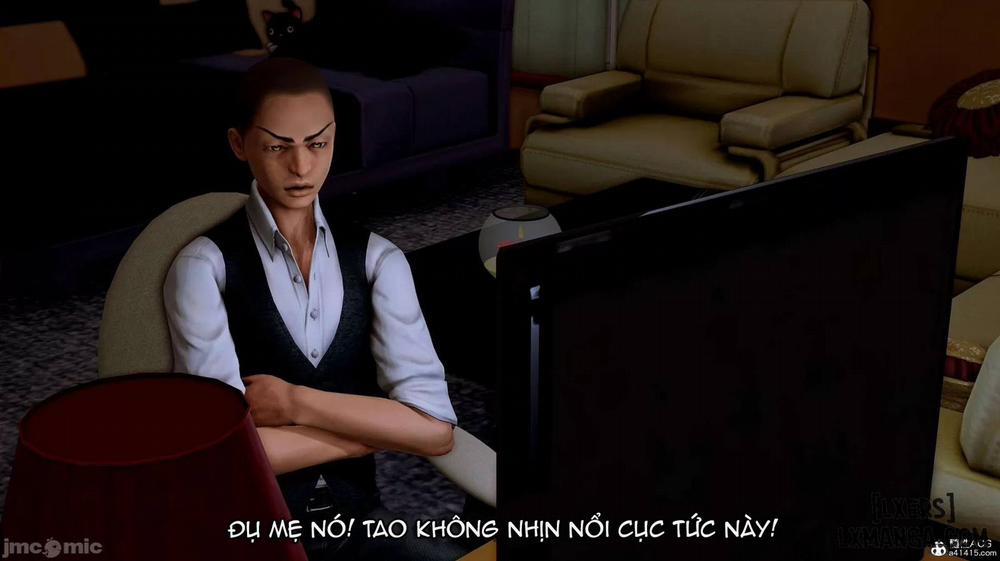 奴役三界人間 13.0 trang 23