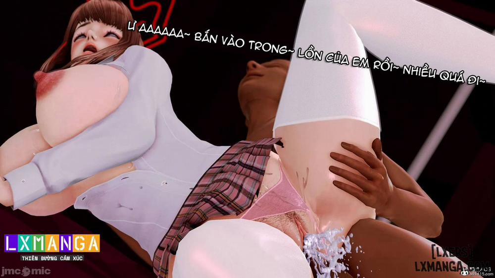 奴役三界人間 13.0 trang 40